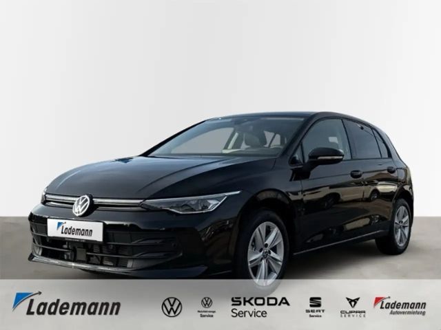 Volkswagen Golf 1.5 TSI