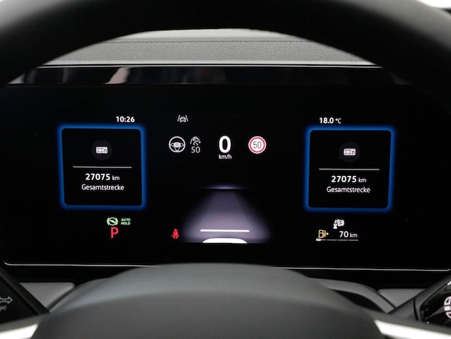 Volkswagen Passat 2.0 TDI Business DSG Variant