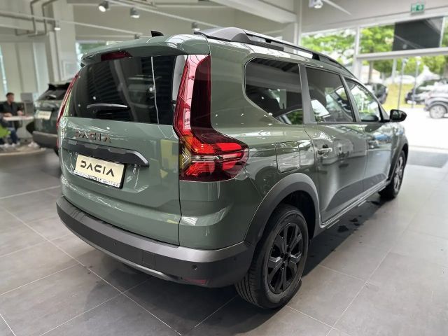 Dacia Jogger ECO-G Extreme