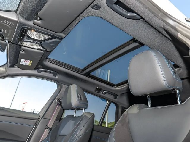 BMW 340 M-Sport xDrive