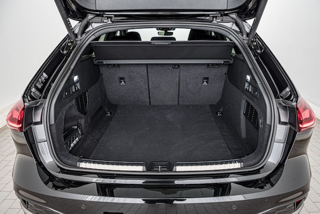 Audi A5 Avant Quattro S-Tronic