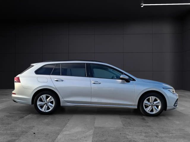 Volkswagen Golf Golf VIII Variant