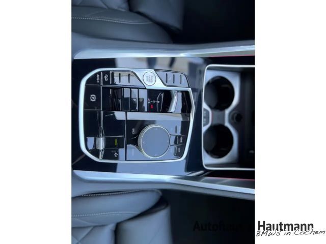 BMW X6 M-Sport xDrive