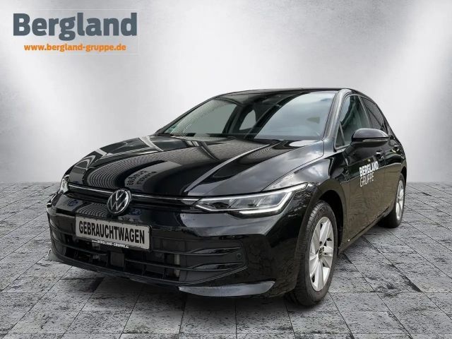 Volkswagen Golf 1.0 TSI Life