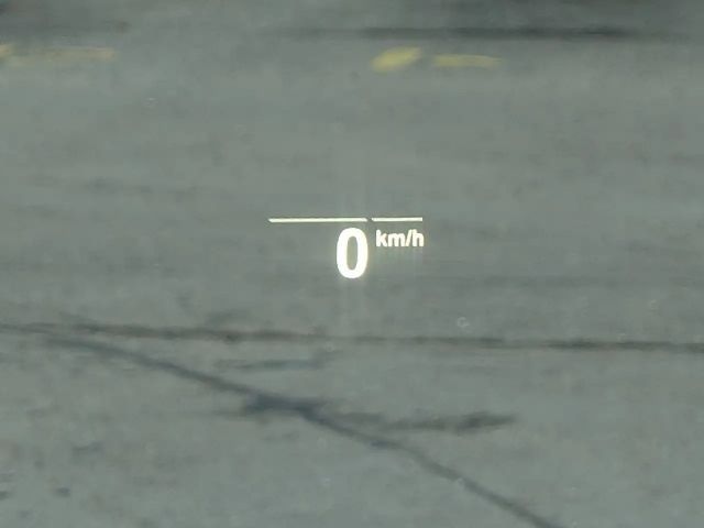 BMW X3 40d 48V   AHK,Pano,Head Up,Leder,RFK,Navi uvm....