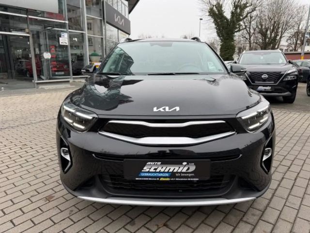 Kia Stonic Spirit