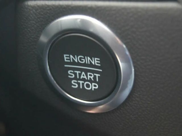 Ford Focus ST Line Style