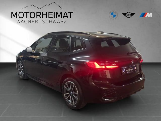 BMW 220 220i Active Tourer M-Sport