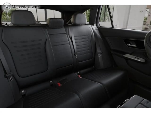 Mercedes-Benz C 200 AMG Line Estate