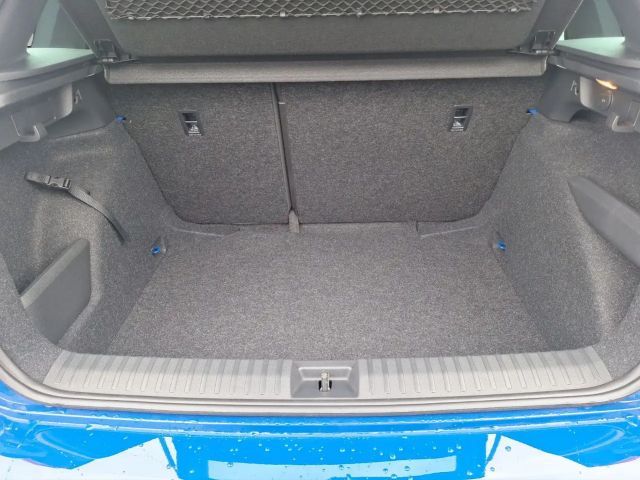 Skoda Kamiq 1.0 TSI Monte Carlo