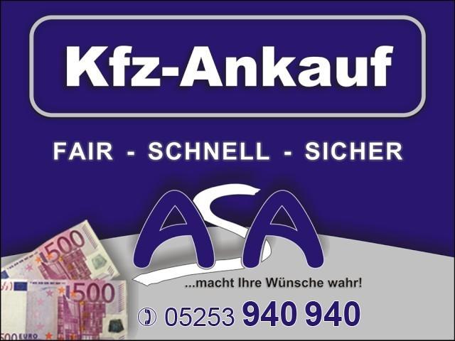 Mercedes-Benz B 200 Progressive Sedan