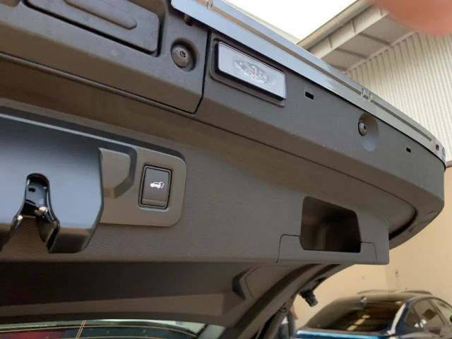 Renault Scenic Techno