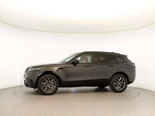 Land Rover Range Rover Velar Dynamic SE