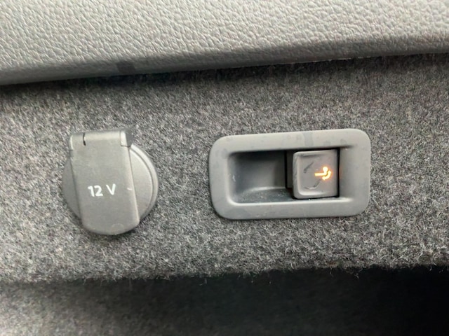 Volkswagen Passat 2.0 TDI Business DSG Variant