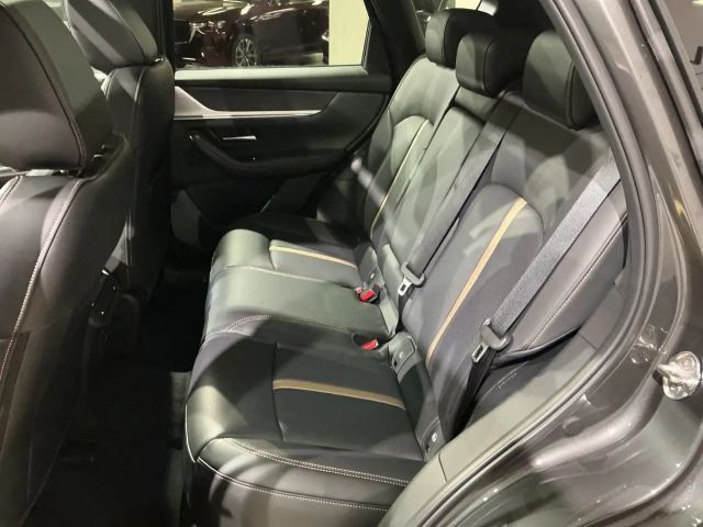 Mazda CX-60 Homura Plus