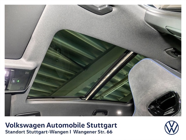 Volkswagen Tayron 2.0 TDI DSG R-Line