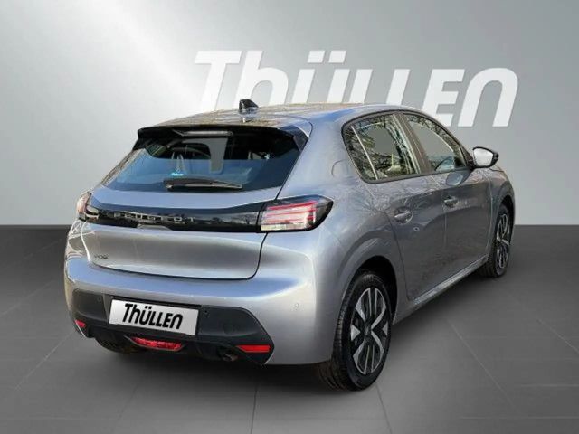 Peugeot 208 Active Pack