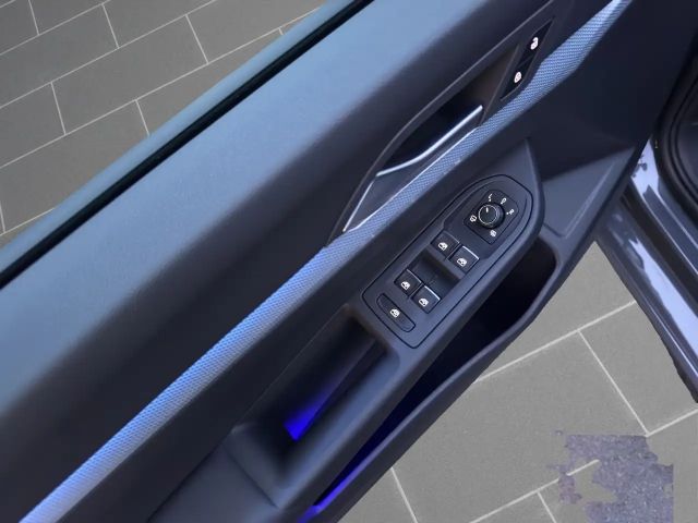 Volkswagen Golf 1.5 TSI Golf VIII Variant