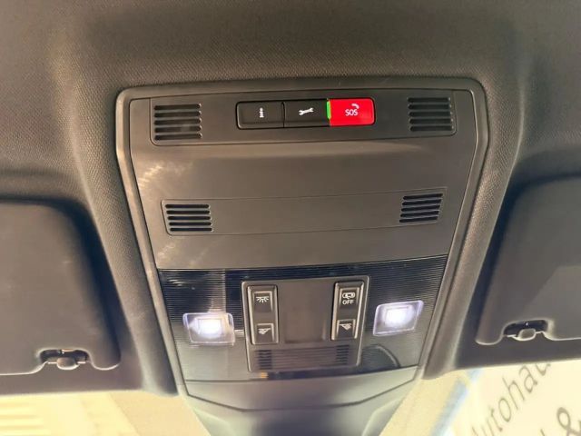 Volkswagen T-Cross 1.0 TSI DSG R-Line