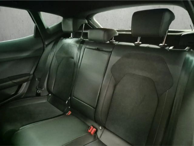 Cupra Formentor DSG VZ e-Hybrid