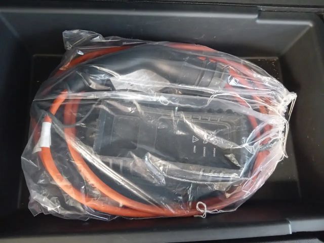 Peugeot 3008 Allure Pack Hybrid