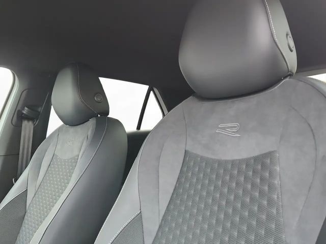 Volkswagen T-Roc IQ.Drive R-Line Style