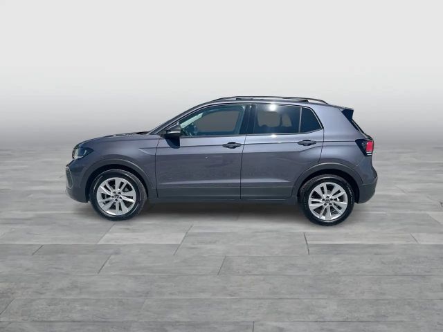 Volkswagen T-Cross Friends TSI