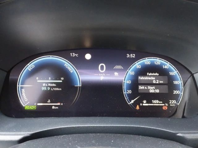 Toyota Yaris GR Hatchback Hybride