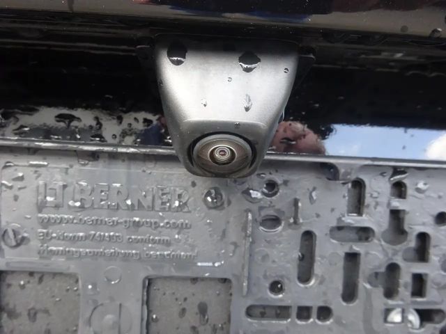 Ford Kuga AWD Active Hybrid