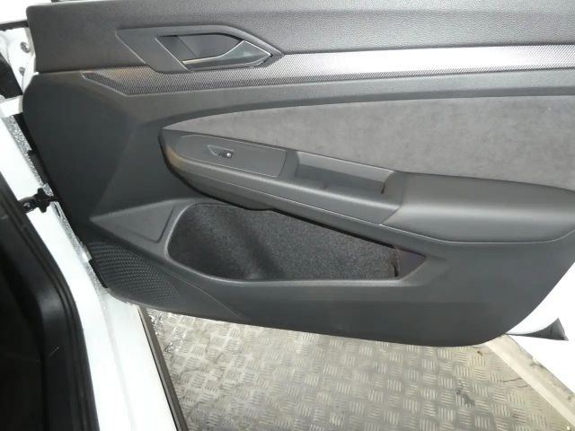 Volkswagen Golf DSG Sport