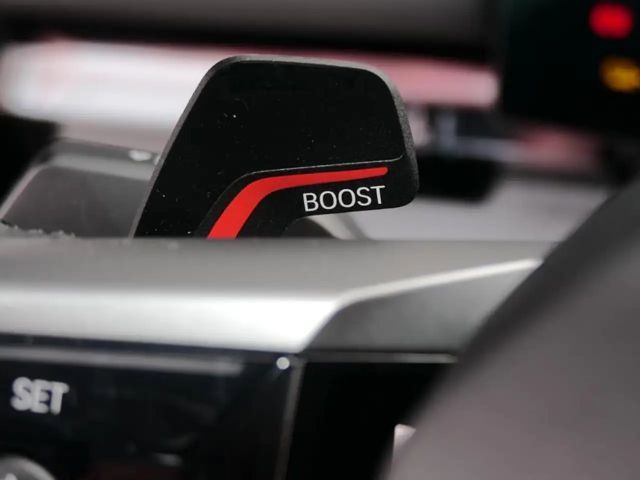 BMW i5 M-Sport Touring eDrive40