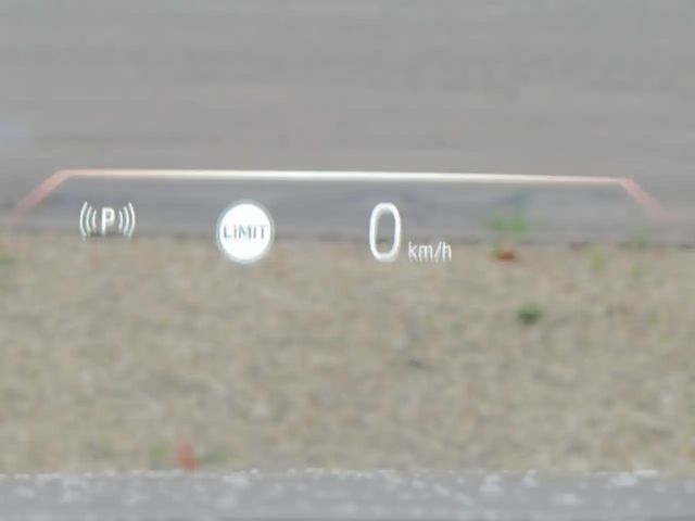 BMW i5 M-Sport eDrive40