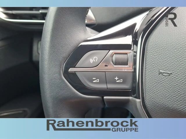 Peugeot 3008 Allure Pack PureTech