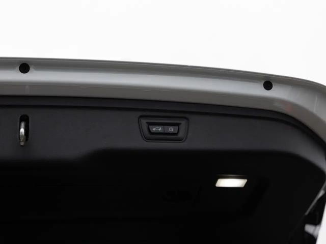 BMW 318 318i M-Sport Touring