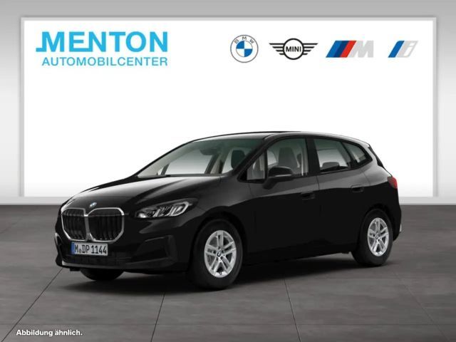 BMW 218 218i