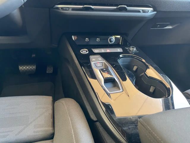 Audi A5 2.0 TFSI Quattro S-Tronic