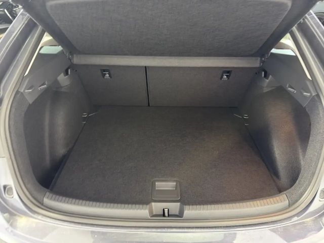 Volkswagen Taigo 4Me TSI