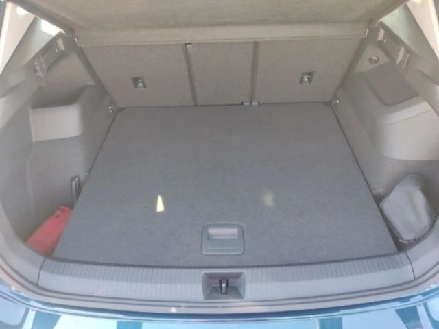 Volkswagen Tiguan 1.5 eTSI Life