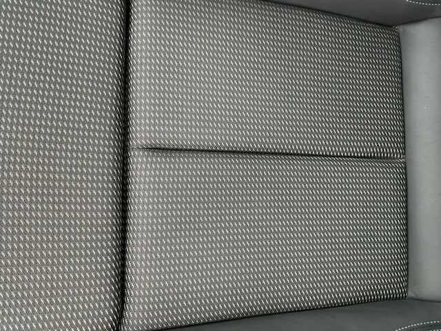 Audi A3 S-Line S-Tronic Sedan