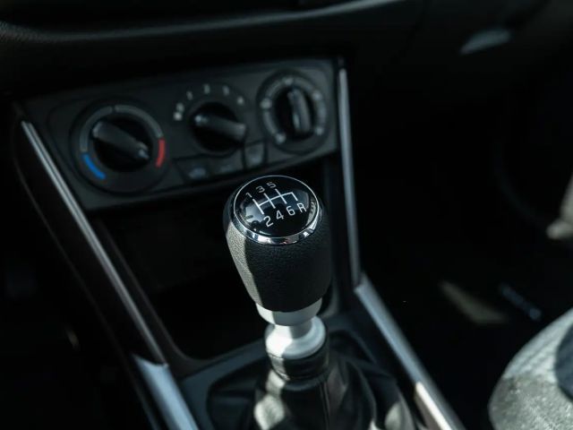 Suzuki SX4 S-Cross Hybrid