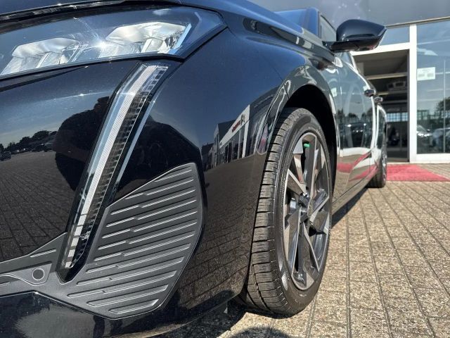 Peugeot 308 Allure Pack EAT8 PureTech SW