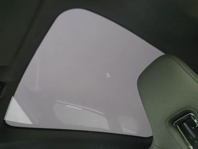 BMW iX M-Sport xDrive