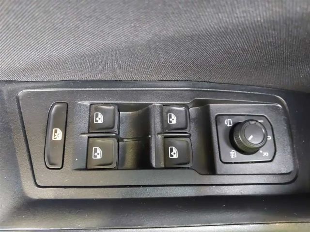 Volkswagen T-Roc 2.0 TDI Life