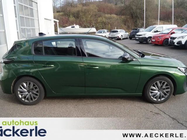 Peugeot 308 Active Pack