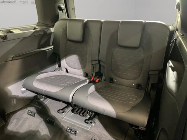 Volkswagen ID.Buzz "ENERGY" langer Radstand 86 kWh 7-Sitzer LED NAVI