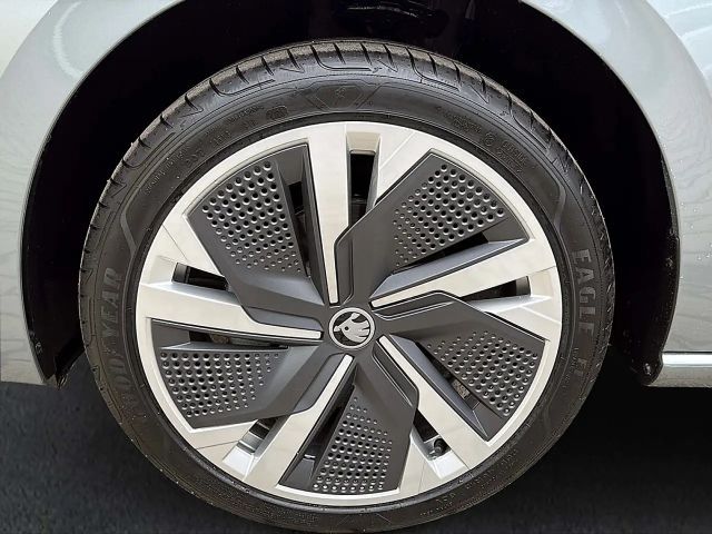 Skoda Scala Selection