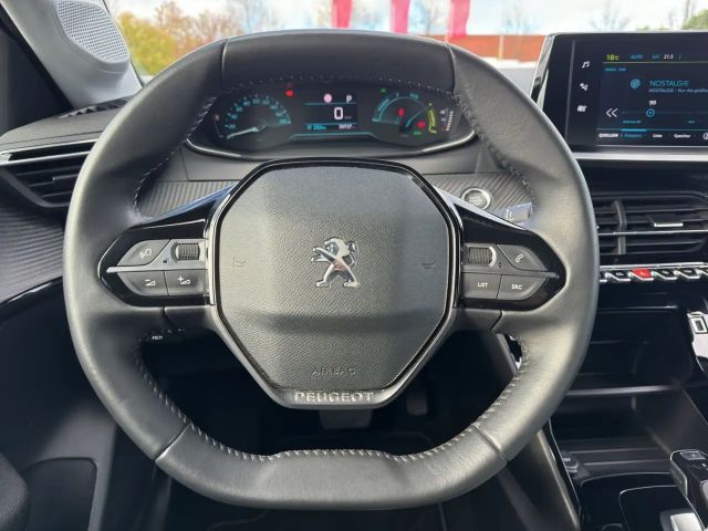 Peugeot 208 Active Pack