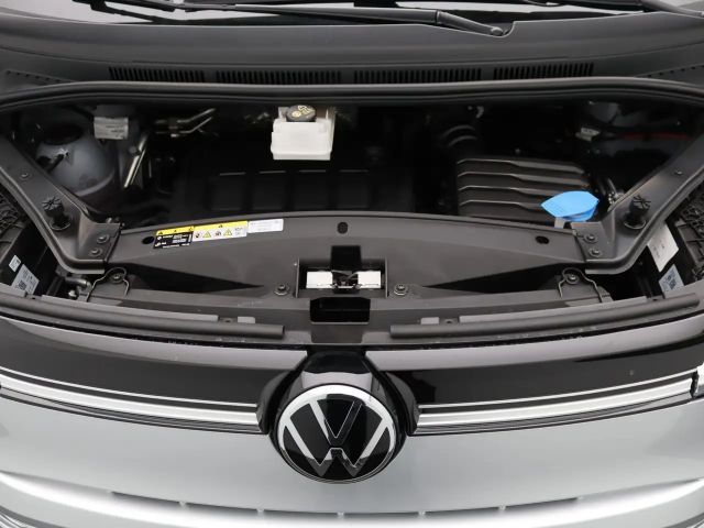 Volkswagen Multivan DSG Life T7