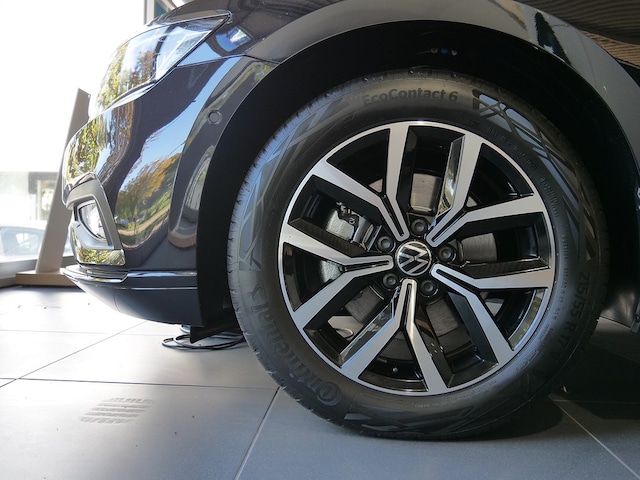 Volkswagen Passat 2.0 TDI Business DSG Variant