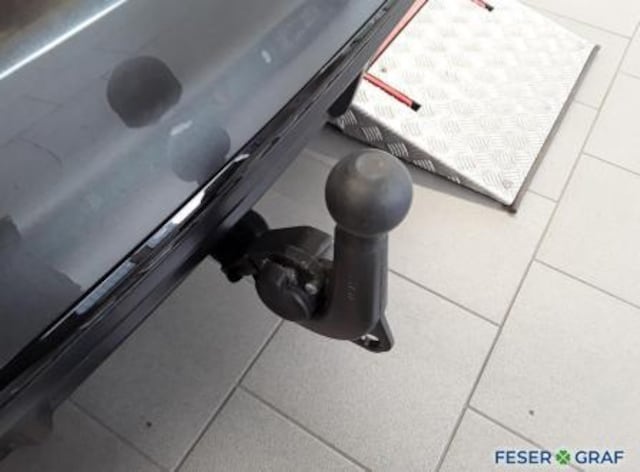 Audi A4 45 TFSI Avant Quattro S-Line S-Tronic